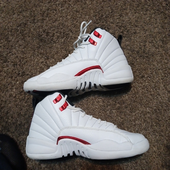 jordan 12 twist near me